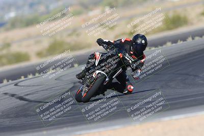 media/May-26-2024-TrackXperience (Sun) [[9b53715927]]/2-Level 3/Session 2 (Turn 11)/